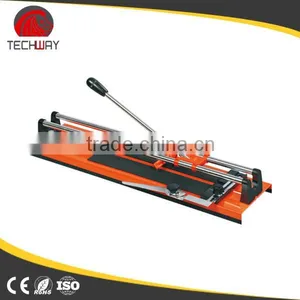 Tile Cutter thumbnail-3