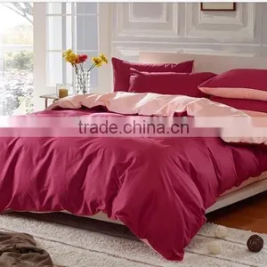 Cotton 4pcs Bedding Sets thumbnail-4