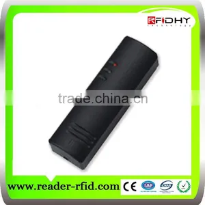 External Nfc Reader Rfid Desktop Reader/writer thumbnail-1