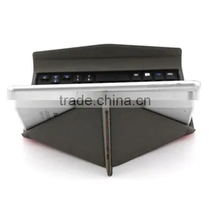 Trending Products Ultrsound BT Universal Case for 7-8inch Tablet pc thumbnail-1