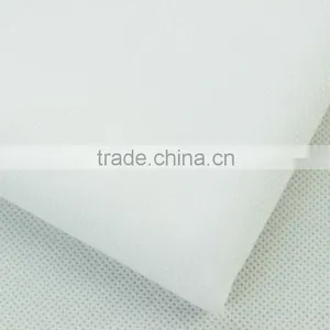 Wholesale Men Dress Shirts Cotton Fabric thumbnail-5