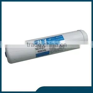 Water Filter thumbnail-1