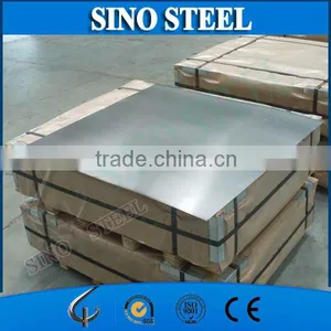 Prime MR SPCC Tinplate Sheet Coil for Aerosol Can Making thumbnail-1