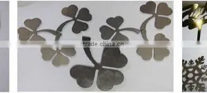 Useful Laser Cutting Machine in Industry Area thumbnail-3