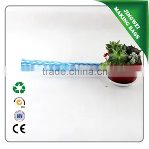 Wholesale Custom Cotton Tool Bag With Good Quality Cheap Price thumbnail-6