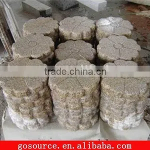 Granite Stone Pave thumbnail-1