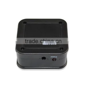 Wholesaling SPDIF/TOSLINK Digital Optical Audio 1x3 Splitter 1 in 3 Out thumbnail-1