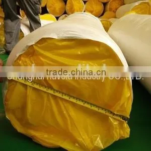 Thermal Glasswool Blanket thumbnail-4