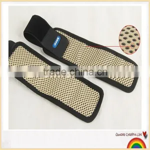 Far Infrared Heating Wrist thumbnail-6