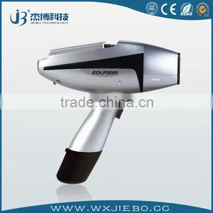 Spark Spectrometer for Easy to Use thumbnail-3