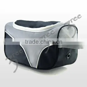 Shoe Bag thumbnail-2
