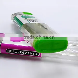 2016 Paper Wrapper Custom Lighter for Kitchen thumbnail-6