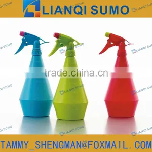 Plastic Sprayer Bottle 83 thumbnail-1