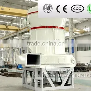 Widely Used Stone Flour Mill With Low Cost and Low Price thumbnail-1