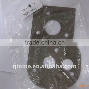 35800 Sewing Machine Parts 35887ag Gasket thumbnail-1