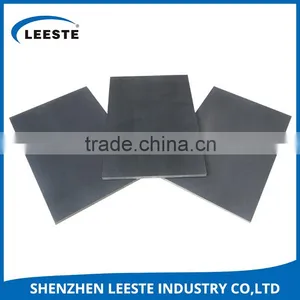 Different Thickness Can Be Customized Sandblasted Basalt Bricks thumbnail-6