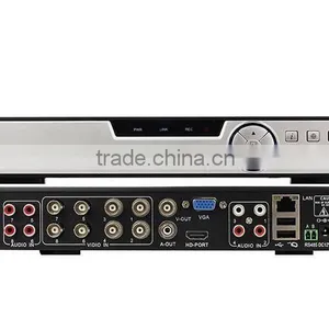 Cmos Security Camera System Cheap Cctv Dvr Ahd Dvr 8ch Dome Cctv Camera Systems thumbnail-3