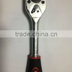 1/2 1/4ratchet Wrench/Quick Release/hand Tools/torque Wrench/wrenches thumbnail-1