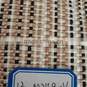 Shoe Material-textile for Summer Shoe Heel Covering thumbnail-2