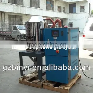 Plastic Dehumidifying Dryer / Dehumidifying Hopper Dryer thumbnail-1