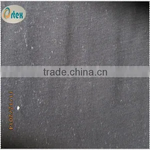 Viscose Nylon Spandex Roma Fabric thumbnail-2