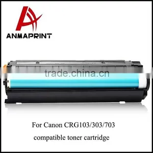 Best Quality Compatible Toner Cartridge CRG-303 Laser Toner Cartridge for Canon Printers thumbnail-3