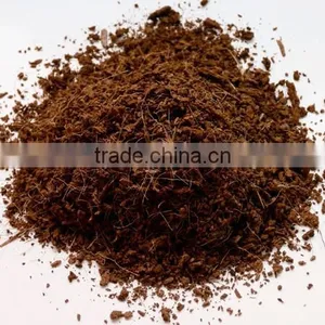 Pollachi Coco Peat thumbnail-1