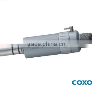 External Air Motor(4 OR 2 HOLE) thumbnail-1