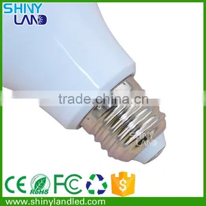 SL-QP0701PBT Latest Craze 7 Watt Led Bulb for Wholesales thumbnail-5