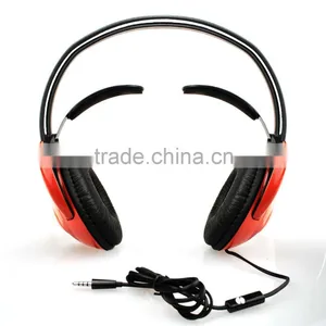 Hot Sales Outdoor High and Bluetooth Headset thumbnail-6