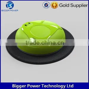 Best Small Vacuum Cleaner With Customize thumbnail-4
