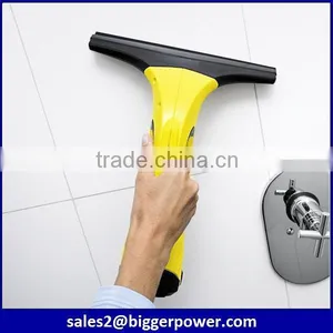 OEM Electrical Clean Room Wiper With Best Price thumbnail-1