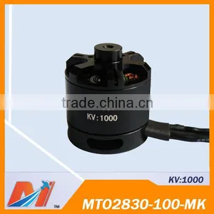 Maytech 2830 1000KV 2212 Brushless Motor Multicopterfor rc Drone thumbnail-1