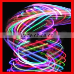 Popular Product Hula Hoop,give You Fitness thumbnail-3
