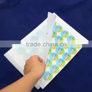 2015 New Design Plastic File Cover thumbnail-1
