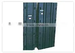 2013 High Quality Best Seller Railway Bridge Expansion Joint thumbnail-1