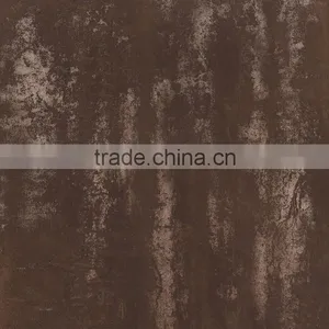 Low Price Metallic Glazed Porcelain Tile24x24 48'x48' thumbnail-1
