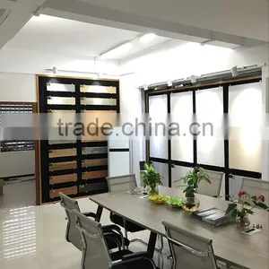 Foshan Lesco Ceramics Co., Ltd. company overview - view 3 thumbnail