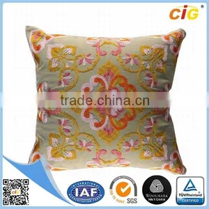 2014 Custom Multi-function Massage Cushion thumbnail-1