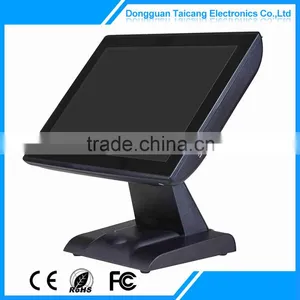 Pos Window New For Retail Shops,Supermarket,Bank,etc thumbnail-5