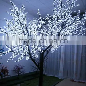 American Garden Decorative Led Tree Lights thumbnail-3