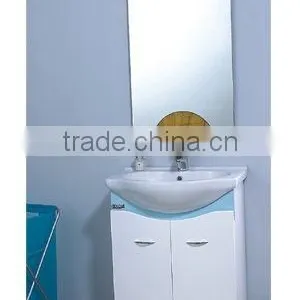 Bathroom Cabinet Set thumbnail-1