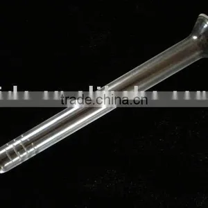 Down Stem, Smoking Glass Accessories thumbnail-1
