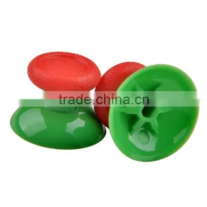 Replacement Adjustable Controller ButtonsThumb Stick for Xbox One thumbnail-5