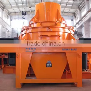 Hot Sale Sand Maker With Pretty Good Quality thumbnail-3