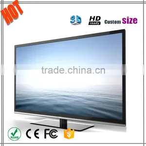Flat Screen tv Wholesale tv Bracket thumbnail-1