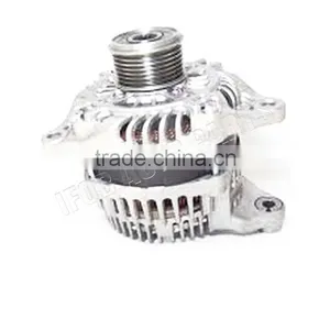 IFOB Car Part Supplier Auto Alternator 23100-3XA0A E26 thumbnail-2