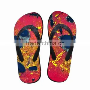 Customize Slippers thumbnail-6