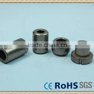 All Types of Ball Bearings, High Quality Machine Bearings thumbnail-1