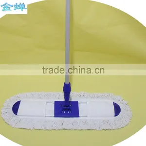 Mr SIGA 2016 Easy Cleaning Floor Microfiber Flat Mop thumbnail-1